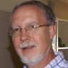 Richard Haney Photo 9