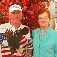 Joan Mccauley Photo 6