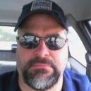 Rick Schwartz Photo 5