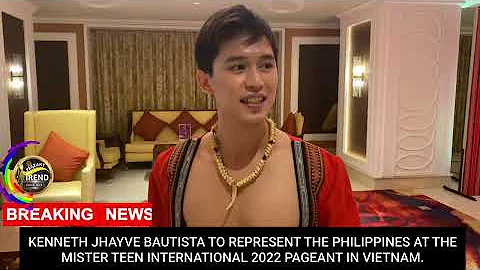 Joyce Bautista Photo 27