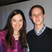 Jeremy Martineau Photo 22