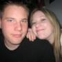 Jason Reeder Photo 11