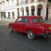 German Prado Photo 28