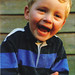 Jolly Thomas Photo 32
