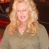 Cynthia Frost Photo 3