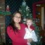 Donna Gill Photo 31