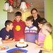 Danny Cate Photo 14