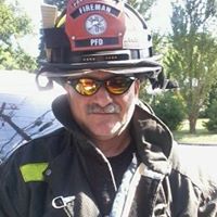 Keith Krause Photo 7