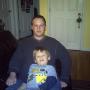 Scott Paquette Photo 27
