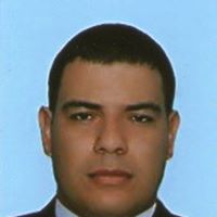 Felipe Tovar Photo 7