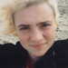 Sara Denning Photo 22