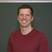 Mark Merlo Photo 28