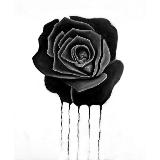 Leo Rose Photo 15