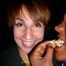 Katie Cooper Photo 45
