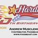 Andrew Hardee Photo 15