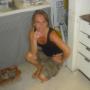 Patricia Briggs Photo 26