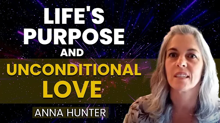 Anna Hunter Photo 36