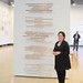 Randy Garber Photo 21