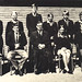 Robert Whicker Photo 24