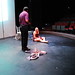Tony Pappas Photo 37