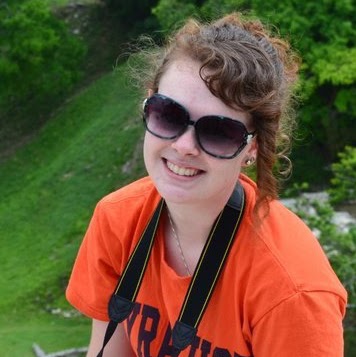 Kerry Wolfe Photo 10
