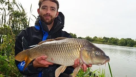 Mark Malin Photo 23