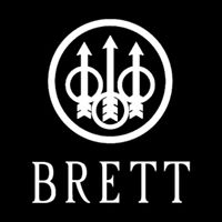 Brett Barclay Photo 2