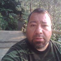 Carlos Larin Photo 4
