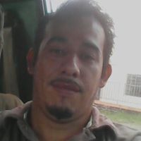 Ovidio Rodriguez Photo 6