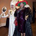 Brian Strachan Photo 37