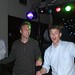 Chris Hardy Photo 55