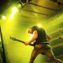 Michael Winkler Photo 31