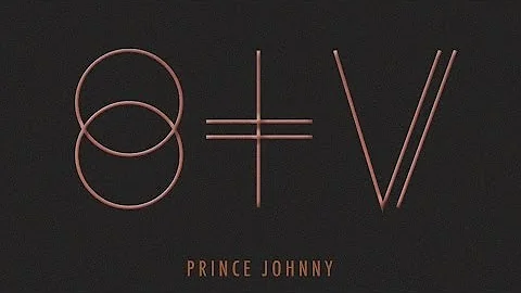Johnny Prince Photo 31