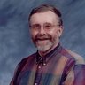 Bob Giese Photo 3