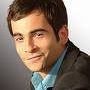 David Seidel Photo 3
