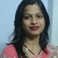 Neerja Bhatnagar Photo 1