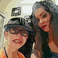 Jessica Soto Photo 5