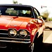 Chevelle Brown Photo 27