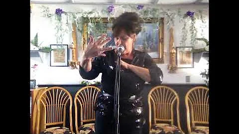 Brenda Taggart Photo 21