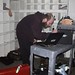 Kevin Drumm Photo 39