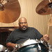 Anthony Chrisman Photo 16
