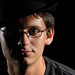 Richard Strom Photo 41