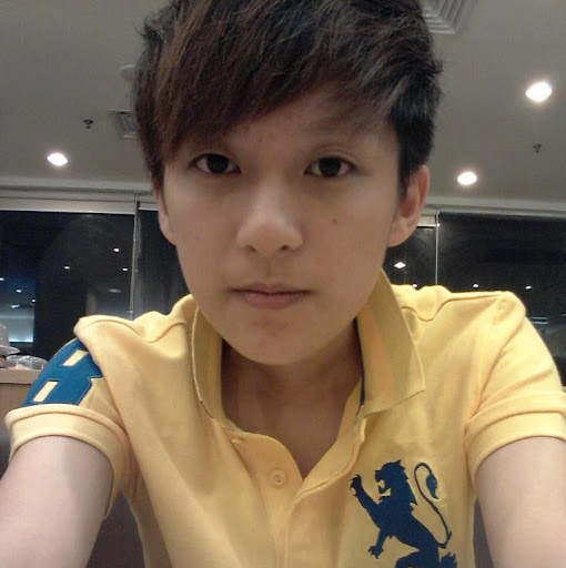 Lim Chin Photo 11
