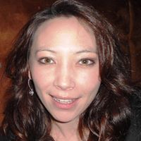 Kathleen Kuhn Photo 5