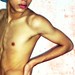 Jonathan Lima Photo 35