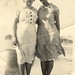 Della Carver Photo 22