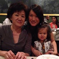 Amy Diep Photo 3