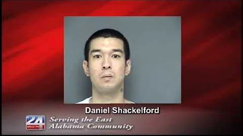Dan Shackelford Photo 23