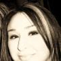 Alicia Martinez Photo 32