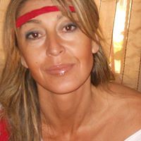 Carmen Botello Photo 8